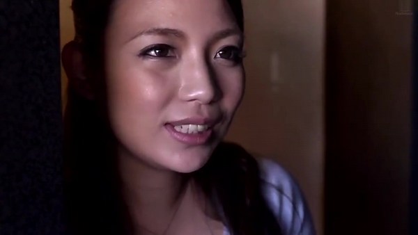 Asian Mother Forced Uncensored