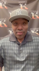 💥💥💥FLY SHOW ALERT .. Wednesday Night at @kod_atl @kingofdiamonds_atl .. Wine Down Wednesday Comedy Showcase.. 💥💥💥Hosted by @mzgradybaby_new_page_ ft @armanijonescomedy @positive_k_ @akyeaj4 @emanfunnyy1218 @demakco_comedian .. Showtime 9PM.. Doors Open at 8pm.. ALL COMEDIANS WELCOME.. (Repost this video for FREE ENTRY) #comedyatkod #comedyandstrippers #winedownwednesday #kingofdiamondsatl #atlcomedy #wednesdaynightcomedy #positivek #akinyele #igotaman #lovemeforfree #daytonviewhustler | Po