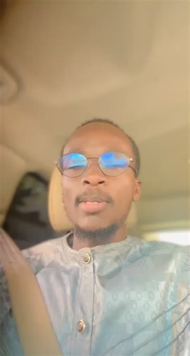 Vidéos de Galaxy Digital Print (@galaxy_digital_print) avec