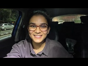 CTET Result & Offline Classes 😊