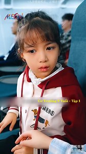 83K views · 898 reactions | Trọn Bộ - Họ đâu biết rằng Cô bé 9 tuổi trước mặt thực chất là nữ cơ trưởng kiệt xuất nhất của 60 năm trước nhưng chẳng ai tin lời một đứa trẻ | Comedy Topic | Facebook