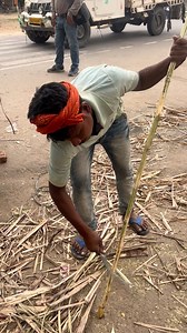 Fresh Sugarcane Juice... | Wonder Boy