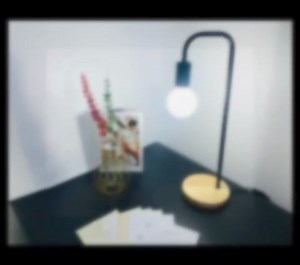 1.8K views | GNB- Packaging and Photography Props on Reels | Facebook