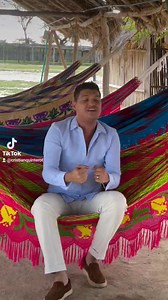 Mil momentos contigo vivi, flor de mi alma y de mi desconsuelo... #ReinaGuajira Elder Dayan Diaz Jose Alfonso "Chiche" Maestre #chichemaestristasdecorazón #chichemaestre #sentimientopatillalero #chichemaestristas #PuroSentimientoPatillalero #ReinaGuajira #sahagún #chichemaestristasdecorazón #Sahagún #valledupar | ChicheMaestristas De Corazón.