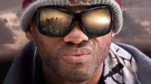 Putlocker - Watch Hancock Online free