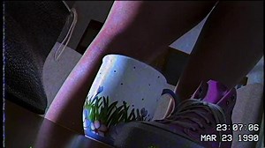 Giantess Found Footage - Epìsode 1 (Ashkiiwolf)