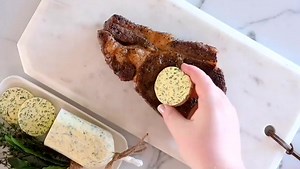 1K views · 23 reactions | THE SECRET TO PERFECT STEAK Is the Sous...