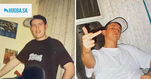 Moja Reč & Komplot vydali pred 18 rokmi kultové Demo. Teraz vychádza na vinyle ( rozhovor)