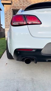 Inbox now for all you ls tune needs pcm ecu tcm editing cam packages and more | Up and go tuning | Facebook