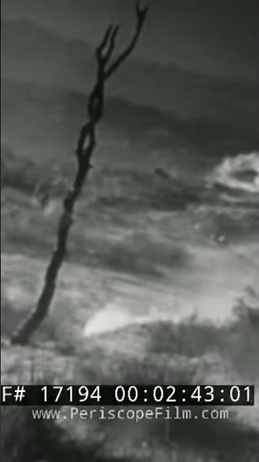 Giving first aid to a wounded soldier mid battle