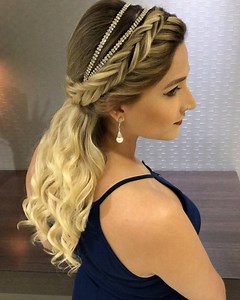 Agenda 2018 🔶 🔸 Curso Master em Penteados Sonia Lopes 🔸 — - 04, 05 e 06 de Fevereiro/2018 - [BELO HORIZONTE/MG] - 🔴VAGAS ESGOTADAS 🔴 - 18, 19 e 20 de Fevereiro/2018 - [CAMPINAS/SP] 🔺ÚLTIMAS 2 VAGAS 🔺 - 25, 26 e 27 de Fevereiro/2018 - [CURITIBA/PR] 🔴 VAGAS ESGOTADAS 🔴 - 04, 05 e 06 de Março/2018 - [RIO DE JANEIRO/RJ] 🔺ÚLTIMAS 3 VAGAS 🔺 - 11, 12 e 13 de Março/2018 - [JOÃO PESSOA/PB] 🔺ÚLTIMAS 5 VAGAS 🔺 - 18, 19 e 20 de Março/2018 - [SÃO PAULO/SP] 🔺ÚLTIMAS 5 VAGAS 🔺 - 25, 26 e 27 de M