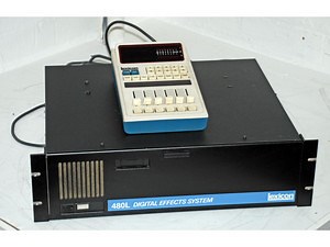 Lexicon Mx200 Vst Plugin Download