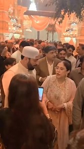 #PPP #BhuttoZardari #Adifaryaltalpur #AliAhmed | Ali Ahmed