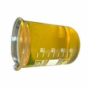 [Hot Item] Mining Engine Lubricant Engine Oil Diesel Oil