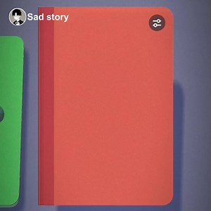 168K views | 푺풂풅 풔풕풐풓풚 on Reels | Facebook