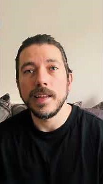 Giving and Receiving Effective Code Feedback for Java Developers\n\n\nImprove your code reviews and fos