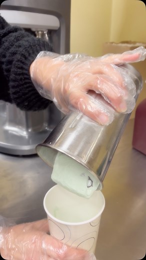 Reminder milkshakes are available Saturday and Sundays in April and 7 days a week starting May 1st! Get your favorite @the_nesting_box ice cream flavors blended into a rich, creamy and delicious milkshake for $7.99. And my favorite, for a dollar more you can make any shake a malt. Stop in this weekend and stay tuned for more exciting ice cream news coming in May! #thenestingboxicecream #iscreamyouscreamweallscreamforicecream #getinmybelly #maltedmilkshake #berkscountyeats #lehighvalleyeats #shop