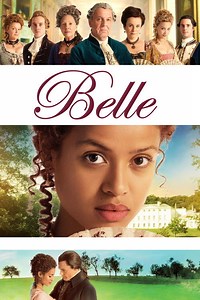 Belle | Películas y Series La Vanguardia