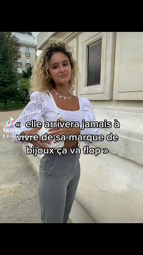 Site : www.myhouseofjewels.fr