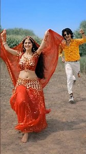 odani odani vikram thakor 💝 mamta soni Old film 👍 #mamtasoni #love #newcrush #short #vikramthakor