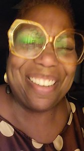 I'm Not Staying at the Plantation Inn | Dr. Bertice Berry