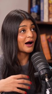 IPC 377 When there is no physical intimacy between husband and wife | Vikas Nagwan