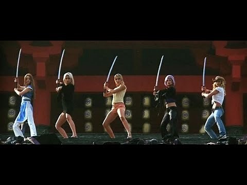 New Action Movie 2022 | DOA | Best Fighter Movie