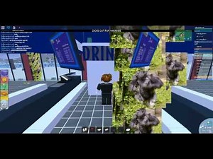 Roblox intriga hacks The Neighborhood of Robloxia