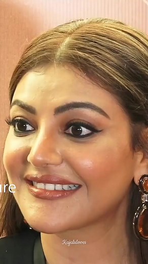 36K views · 831 reactions | . . . . . #kajal #kajalagarwalofficial #southactress #indianbeauty #bollywood #telugu #indianactress #bollywoodqueen #tollywoodactress #tollywood #southindianactress #indiancinema #beauty #glamour #filmindustry #moviestar #photoshoot #inspirationalwomen #strongwomen #Celebrities #photochallenge #cutechallenge #beautifulchallenge #crushchallenge #queenchallenge #smilechallenge | Swt Kajal Aggarwal | Facebook