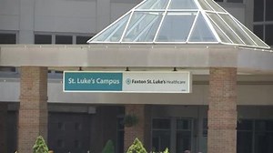 Mohawk Valley Health System Officials Defend Their Health Services