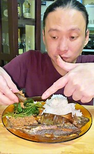 53 reactions · 92 comments | Sarap ng kain pag may bagoong alamang #gulay #bagoongalamang #galunggong #simplengulam #eat | Andeng's homemade | Facebook
