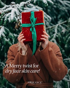 Dry menopausal face skin during the holidays? No worries! While you're busy getting ready, your skin can pamper itself, too! #pureance #menopauseskincare #perimenopause #usdaorganic #organicskincareproducts #selfllovejourney #antiagingskin #Iampureance #women #celebratelife | Pureance | Facebook