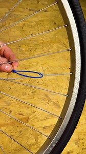 Crafty Panda How on Reels