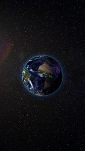 On April 11, 2017, I took off from Australia for my round-the-world trip without knowing my final destination or the duration of this journey. The decision to leave everything behind was not easy. As a civil engineer and an immigrant, I worked very hard to build my life in Australia so I could tick all the boxes of society's expectations. Nice apartment in Sydney, well-paid job, over 100 shoes, and tons of nice clothes. I thought I had it all, and I could picture the rest of my life with my husb