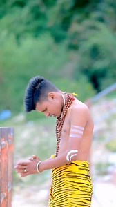 Vardaan Chahi Teen #reels #trend #viral #trending #shorts #bolbamsong2022 #KhesariLalYadav | Khushboo Ghazipuri KG