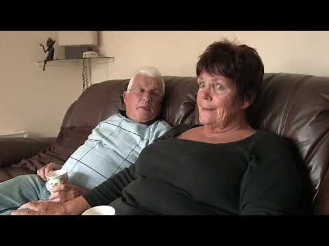 Growing Old Disgracefully (Season 1 Episode 1) | Full Documentary
