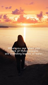 15 reactions · 3 comments | 2024 Music Videos // As we begin a new...