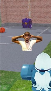 Ruby Chest on day 6 😱 pt.2 #99nightintheforest #roblox