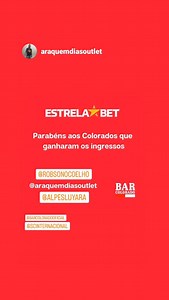 BarColorado on Reels | Facebook