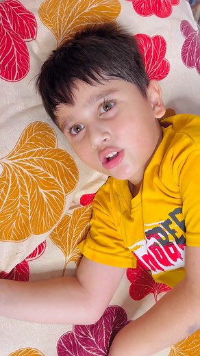 1.5M views · 100K reactions | Main  konsaa patila 藍郎 #viral #reels #funny #foryou #reelsvideo #comedy #comedyreels | Razika Saifi | Facebook