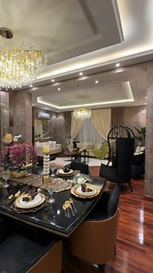 12K views · 367 reactions | Fully Furnished 1 Kanal Full Basement House With Swimming Pool In DHA 5 Lahore For More Info 0321-8722237 | Al-Ali Group | Facebook