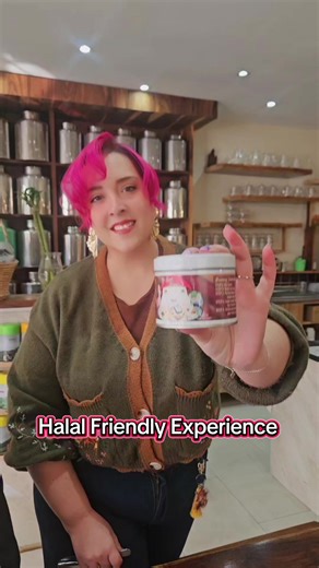 Ghibli-Inspired Tea Ceremony in Cape Town