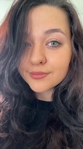 10K views · 435 reactions | Hiba beauty salon شكرا كتير كتير حبيت #حمص صالونا موجود امام شاورما التركماني | NuhadKasemi | Facebook