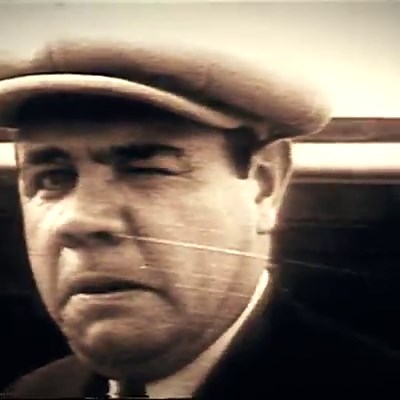 Throwing it way back to remember the legendary George Herman "Babe" Ruth Jr. on his birthday. | MLB