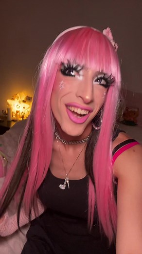 Nude selfies till I die 💅 | Selfie Poses