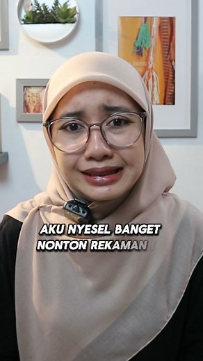 Sceneless | JANGAN BERANI COBA-COBA LUR 😭⚠️ #theboiledone #theboiledonephenomenon #phen228 #analoghorror #horrorvideo #creepypasta #creepystories... | Instagram