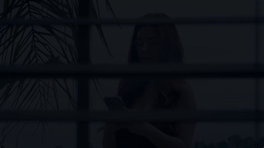 Nala Brooks shows up at her neighbor’s door in a kinky black outfit and turns his fantasy into reality😈. The tattooed redhead rides him deep and gets her big tits covered in cum🔥💦https://t.co/YWJI4WAY7F💎Nala Brooks Gets Naughty Next Door🌟@NalaBrooksxxx @ImOliDavis👉https://t.co/kC23AlS6os#penthousegold #redhead #neighbor #lingerie #cumshot