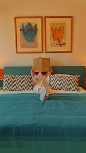 Wes Anderson inspired.. 😎 #WesAnderson #Trend #ColumbiaBeachResort #PissouriBay #Pissouri #Visitpissouri #VisitCyprus #luxury | Columbia Beach Resort