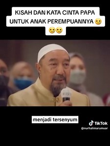 1.7K views · 18 reactions | Cinta anak perempuan | Master Chef Indonesia Fanbase | Facebook