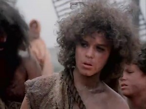 FILM America 3000 - Il pianeta delle Amazzoni (Thunder Warriors) (1986)